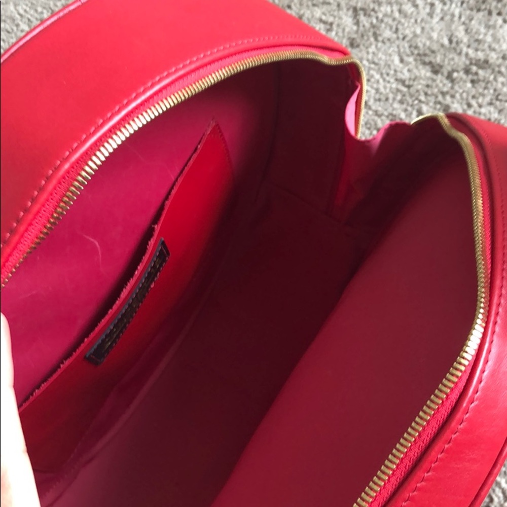 Fancy backpack 🎒 - Picture 5 of 5